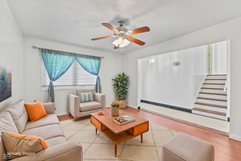 4902 Dancer Drive Indianapolis IN 46237