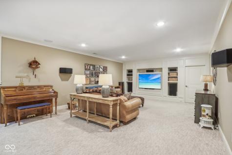11953 Eastwick Circle Carmel IN 46033
