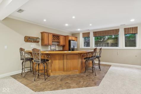 11953 Eastwick Circle Carmel IN 46033