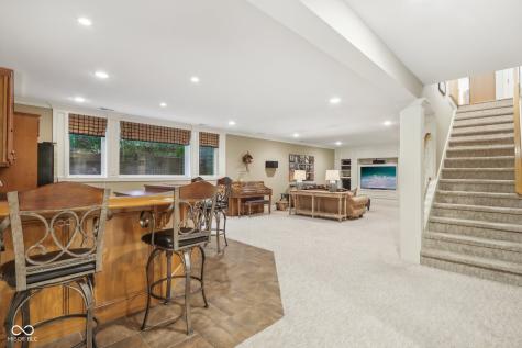 11953 Eastwick Circle Carmel IN 46033