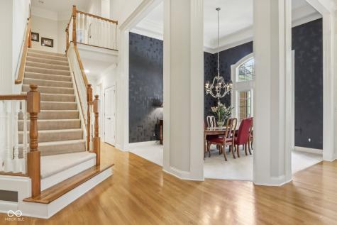 11953 Eastwick Circle Carmel IN 46033