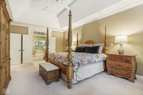 11953 Eastwick Circle Carmel IN 46033