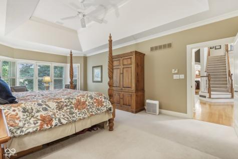 11953 Eastwick Circle Carmel IN 46033