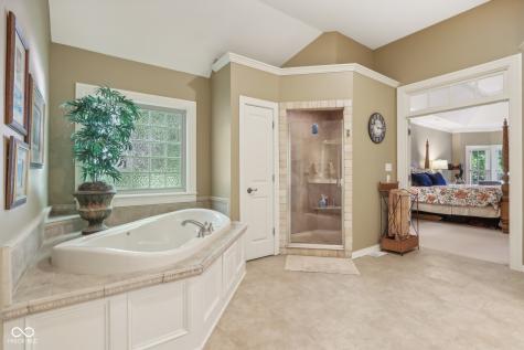 11953 Eastwick Circle Carmel IN 46033