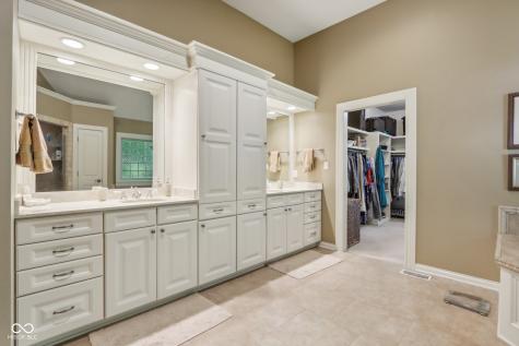 11953 Eastwick Circle Carmel IN 46033