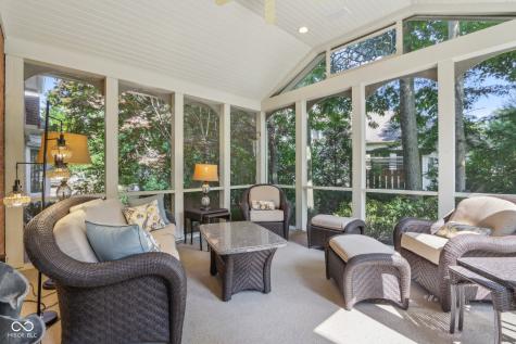 11953 Eastwick Circle Carmel IN 46033