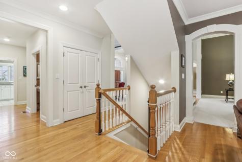11953 Eastwick Circle Carmel IN 46033