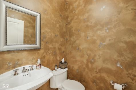 11953 Eastwick Circle Carmel IN 46033