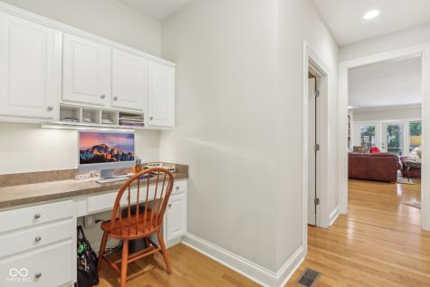 11953 Eastwick Circle Carmel IN 46033
