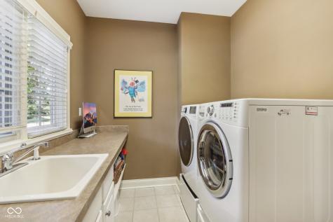 11953 Eastwick Circle Carmel IN 46033