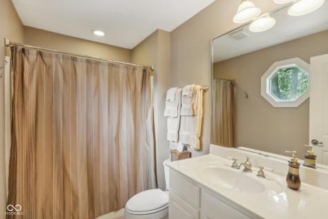 11953 Eastwick Circle Carmel IN 46033