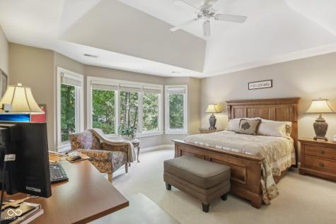 11953 Eastwick Circle Carmel IN 46033