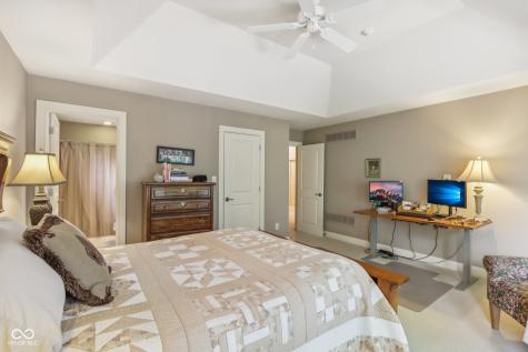 11953 Eastwick Circle Carmel IN 46033