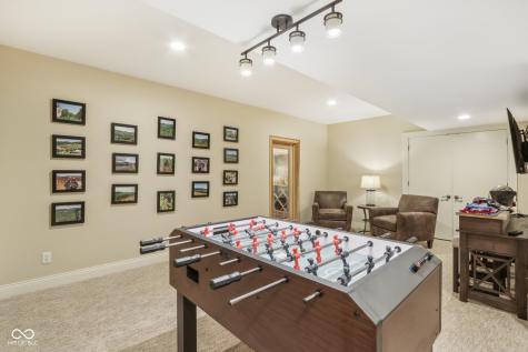 11953 Eastwick Circle Carmel IN 46033