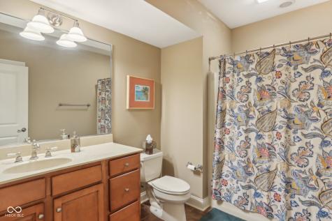 11953 Eastwick Circle Carmel IN 46033