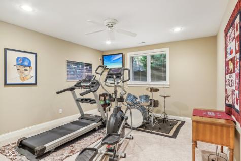 11953 Eastwick Circle Carmel IN 46033