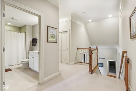 11953 Eastwick Circle Carmel IN 46033