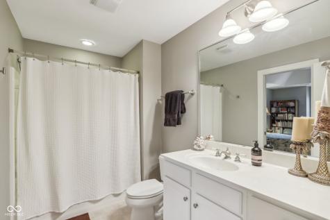 11953 Eastwick Circle Carmel IN 46033