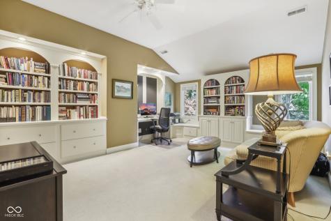11953 Eastwick Circle Carmel IN 46033