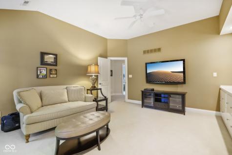 11953 Eastwick Circle Carmel IN 46033