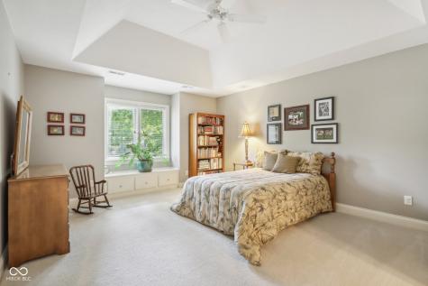 11953 Eastwick Circle Carmel IN 46033