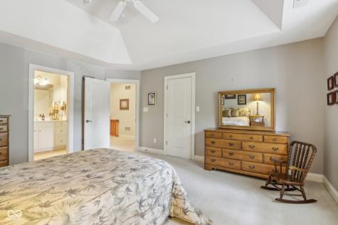 11953 Eastwick Circle Carmel IN 46033