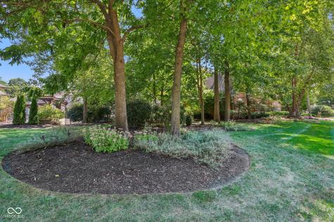 11953 Eastwick Circle Carmel IN 46033