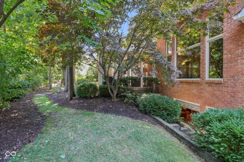 11953 Eastwick Circle Carmel IN 46033