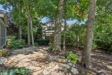 11953 Eastwick Circle Carmel IN 46033