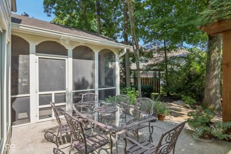 11953 Eastwick Circle Carmel IN 46033