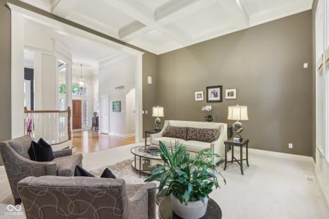 11953 Eastwick Circle Carmel IN 46033