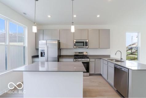 3959 Sandpiper Way Brownsburg IN 46112