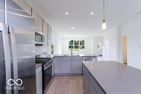 3959 Sandpiper Way Brownsburg IN 46112