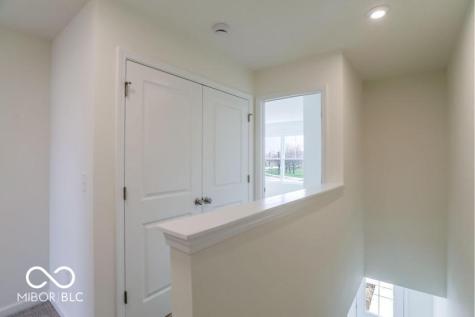 3959 Sandpiper Way Brownsburg IN 46112