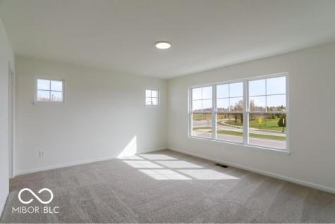 3959 Sandpiper Way Brownsburg IN 46112