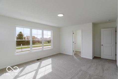 3959 Sandpiper Way Brownsburg IN 46112