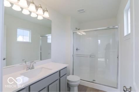 3959 Sandpiper Way Brownsburg IN 46112