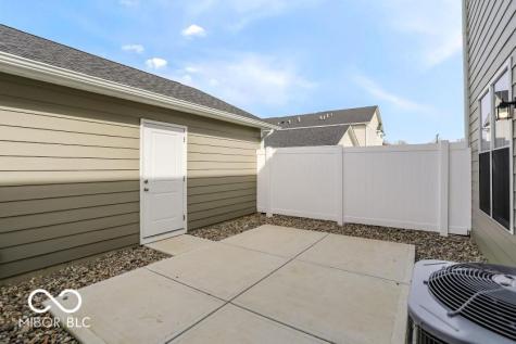 3959 Sandpiper Way Brownsburg IN 46112