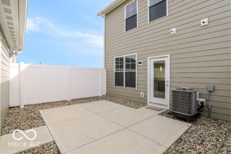 3959 Sandpiper Way Brownsburg IN 46112