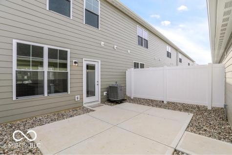 3959 Sandpiper Way Brownsburg IN 46112