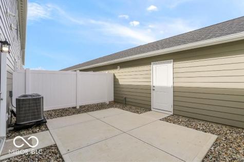 3959 Sandpiper Way Brownsburg IN 46112