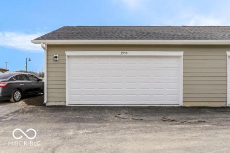 3959 Sandpiper Way Brownsburg IN 46112