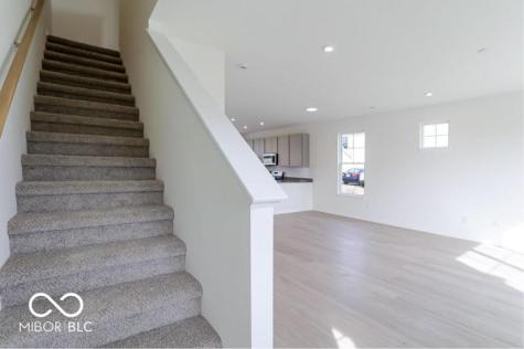 3959 Sandpiper Way Brownsburg IN 46112