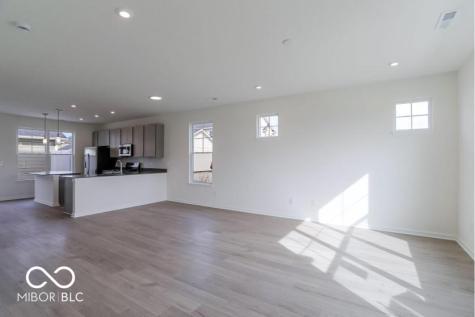 3959 Sandpiper Way Brownsburg IN 46112