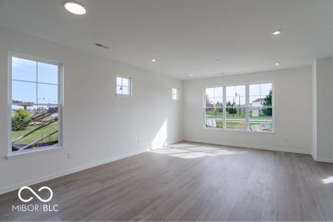 3959 Sandpiper Way Brownsburg IN 46112