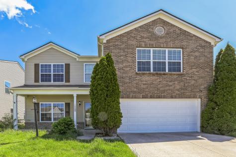 15088 Royal Grove Drive Noblesville IN 46060