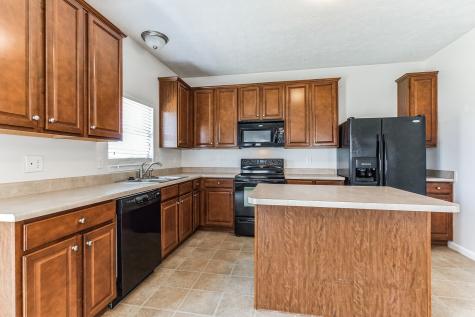 15088 Royal Grove Drive Noblesville IN 46060