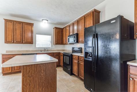 15088 Royal Grove Drive Noblesville IN 46060