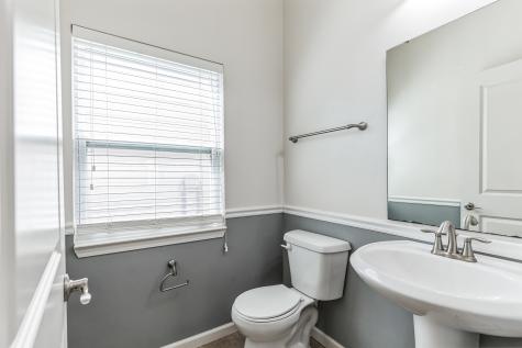 15088 Royal Grove Drive Noblesville IN 46060