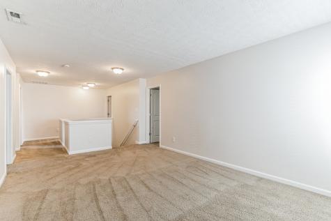 15088 Royal Grove Drive Noblesville IN 46060